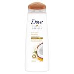 sh-dove-ritual-reparacao-200ml