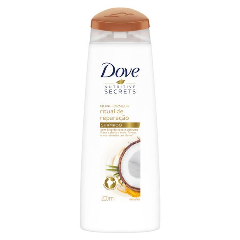 sh-dove-ritual-reparacao-200ml