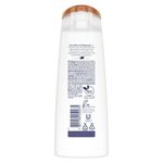 sh-dove-ritual-reparacao-200ml