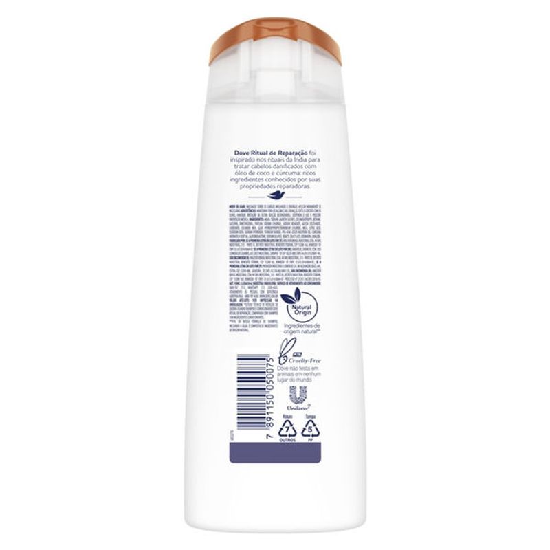 sh-dove-ritual-reparacao-200ml