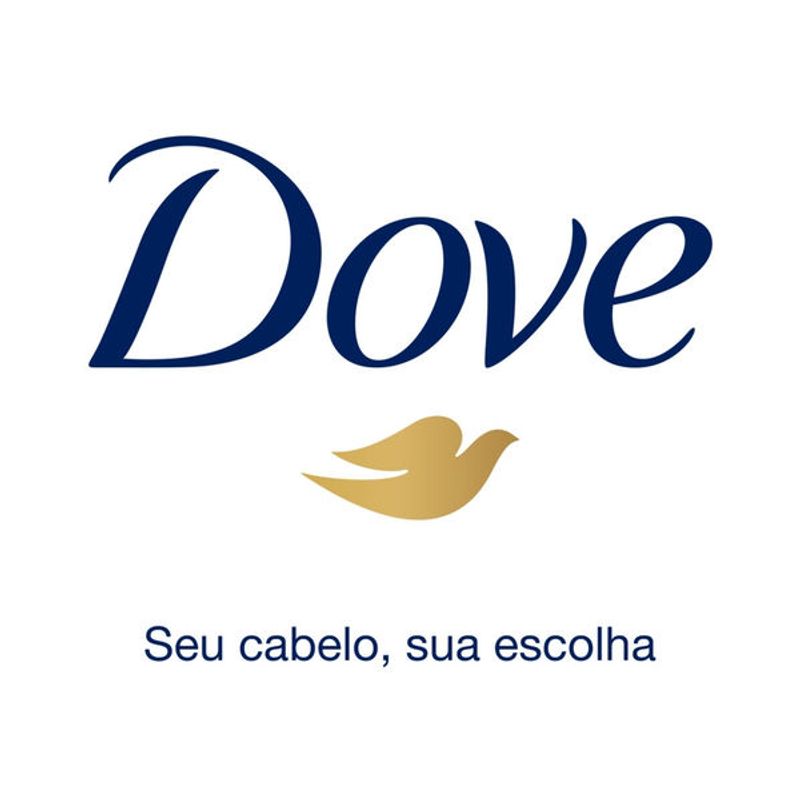 sh-dove-ritual-reparacao-200ml