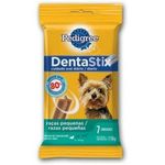 petisco-pcaes-dentastix-r-pq-110g