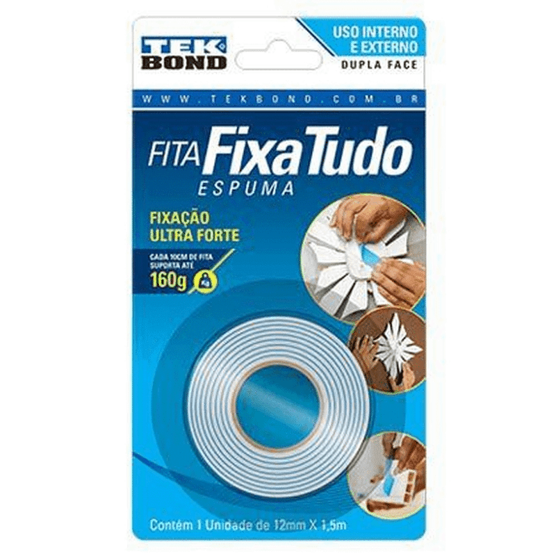 fita-tekbond-d-face-esp-19x15m-un