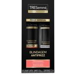 kit-shcond-tresemme-b-antifri-375175ml