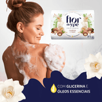 sab-flor-ype-suave-gardenia-e-argan-85g