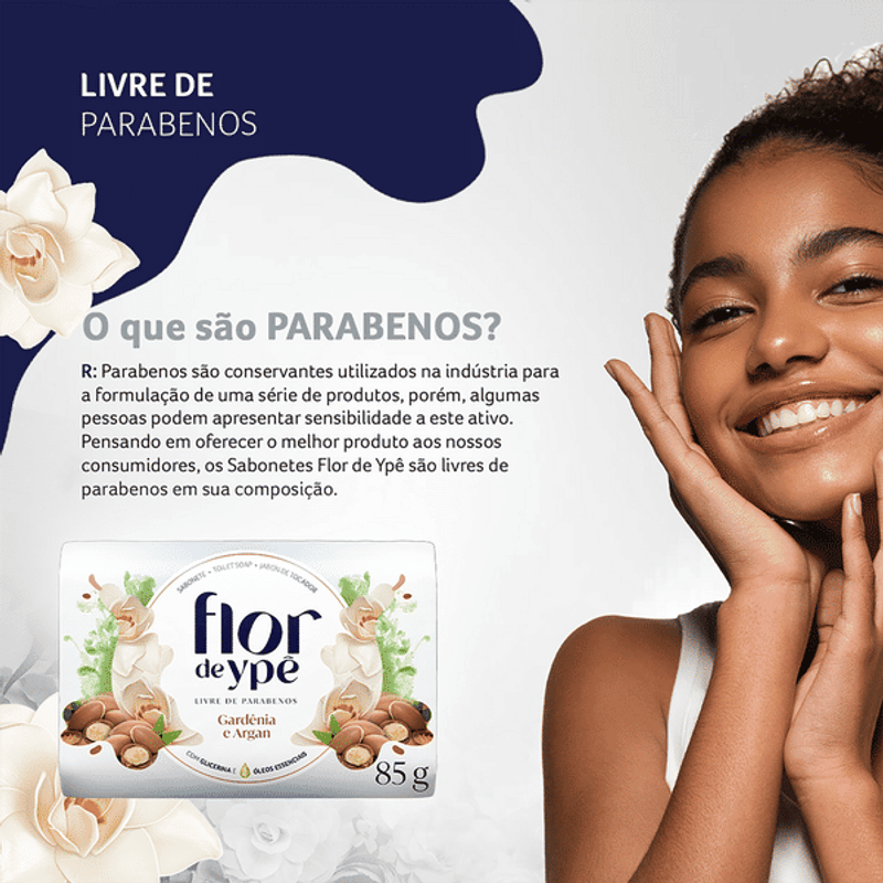 sab-flor-ype-suave-gardenia-e-argan-85g