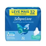 abs-s-livre-adapt-plus-suave-ca-32x1