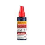 tinta-ppincel-atom-compac-vm-30ml