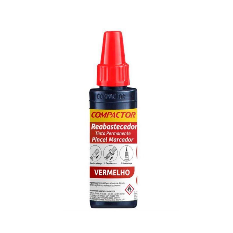 tinta-ppincel-atom-compac-vm-30ml