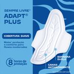 abs-s-livre-adapt-plus-suave-ca-32x1