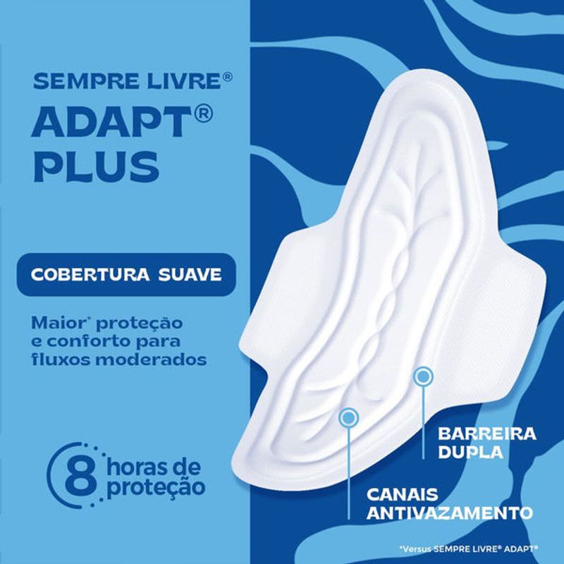 abs-s-livre-adapt-plus-suave-ca-32x1