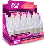 vitamina-natu-hair-cresc-fortalecid-10ml