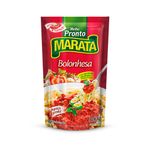 molho-pronto-marata-bolonhesa-300g