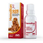 vetnil-hemolitan-pet-60ml