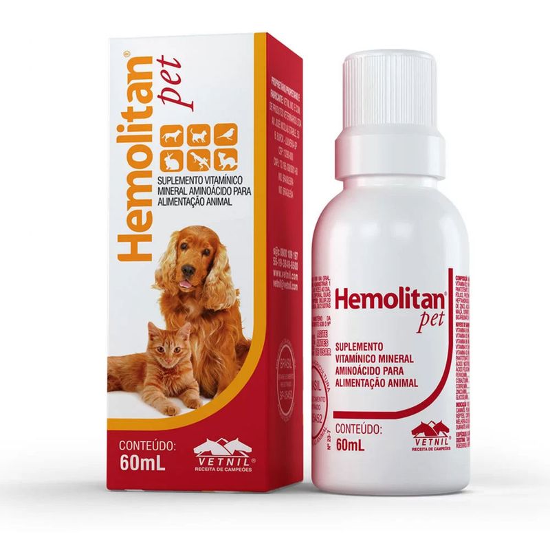 vetnil-hemolitan-pet-60ml