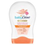 cond-dove-baby-cab-cach-enriq-200ml