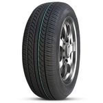 pneu-car-xbri-17570r14-84h-premium-f7