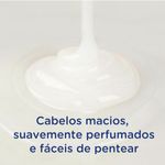 cond-dove-baby-cab-cach-enriq-200ml