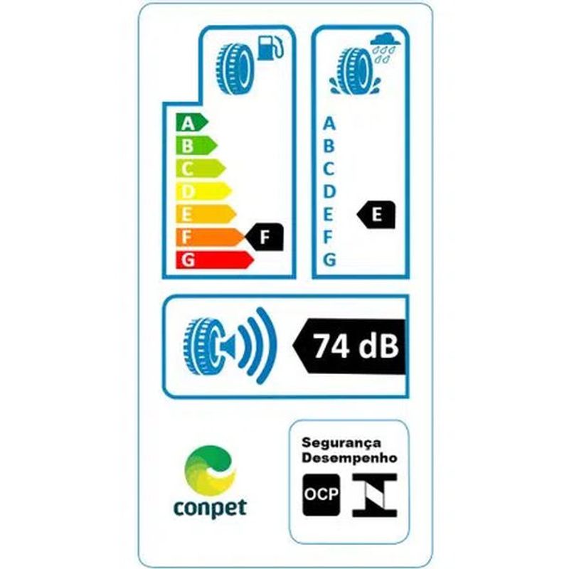 pneu-car-xbri-17570r14-84h-premium-f7