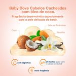 cond-dove-baby-cab-cach-enriq-200ml