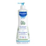 gel-lavante-mustela-750ml