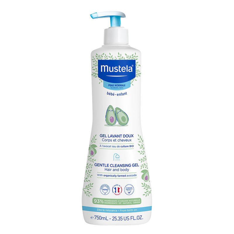 gel-lavante-mustela-750ml