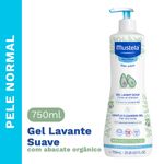 gel-lavante-mustela-750ml