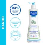 gel-lavante-mustela-750ml