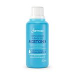 removedor-acetona-farmax-80ml