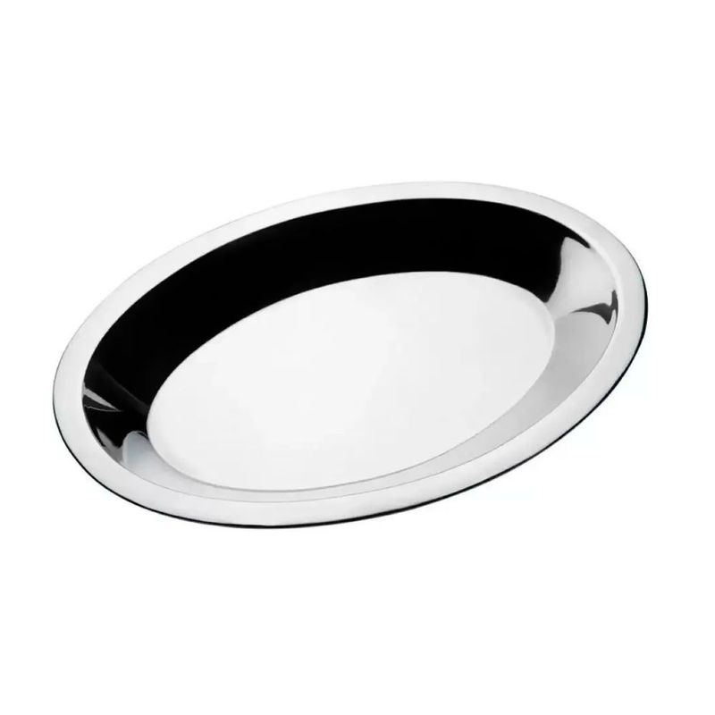 travessa-funda-padia-inox-3