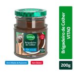 brigadeiro-vitao-s-acuc-200g