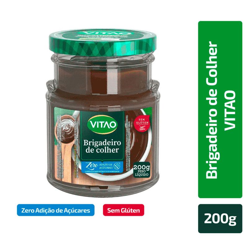 brigadeiro-vitao-s-acuc-200g