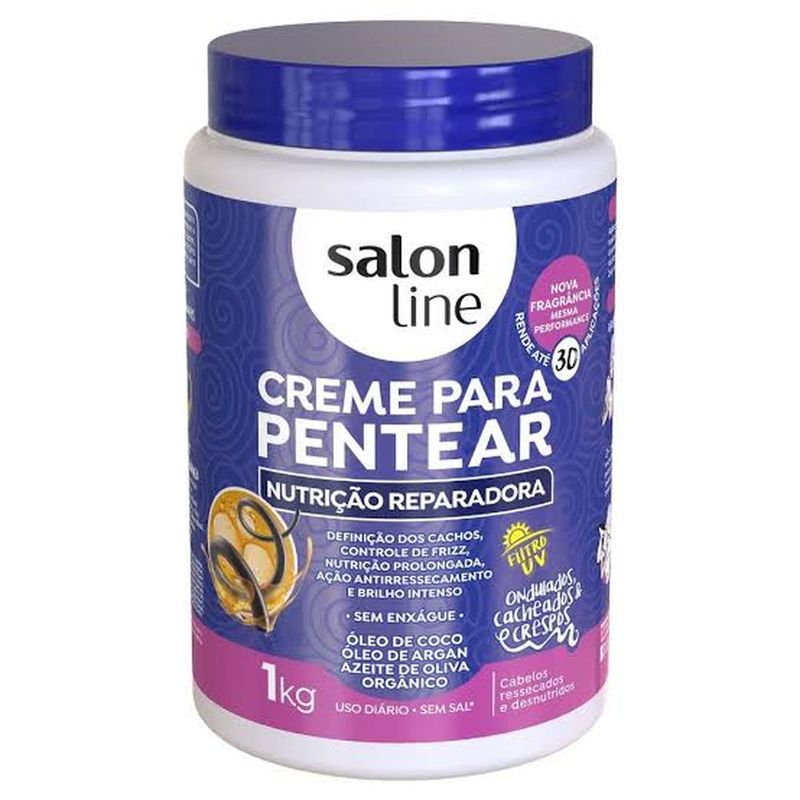 cr-pent-salon-l-nutr-reparadora-1kg