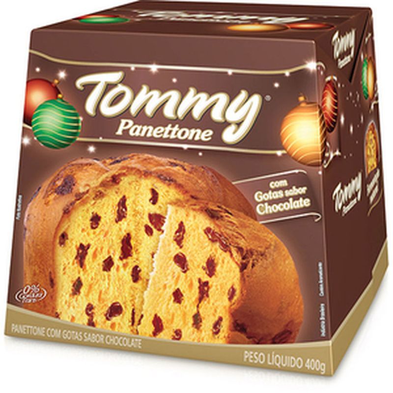 panetone-tommy-gts-choc-400g