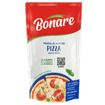 molho-tom-bonare-pizza-sh-300g