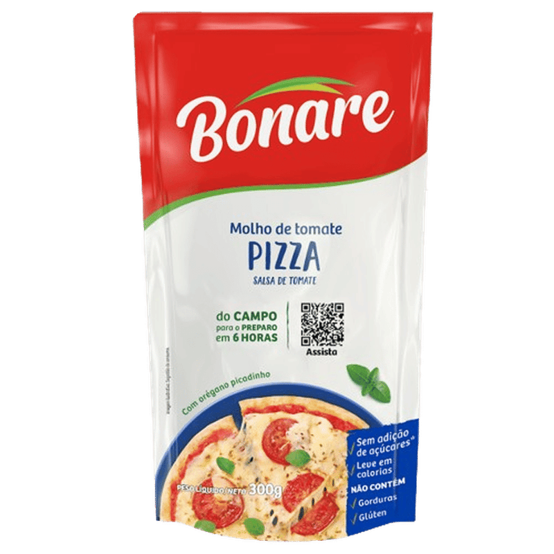 molho-tom-bonare-pizza-sh-300g