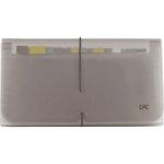 pasta-sanf-dac-cheq-line-c31d-fume