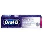 cr-d-oral-b-3d-whit-fresh-70g