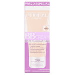 bb-cream-loreal-media-30ml