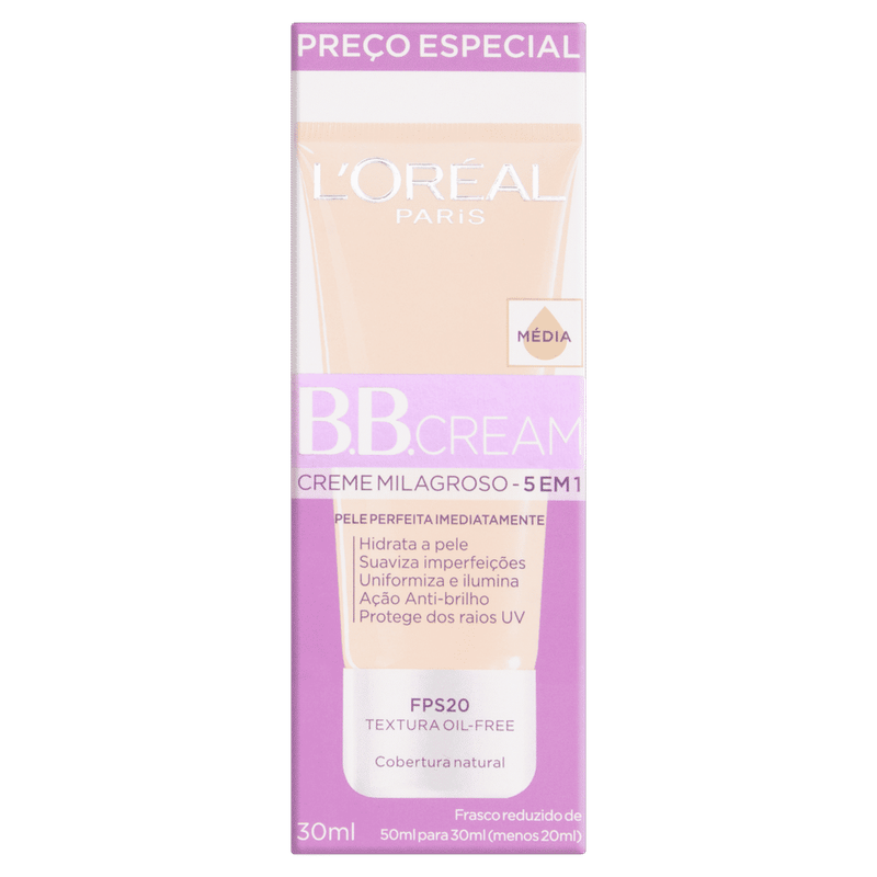 bb-cream-loreal-media-30ml