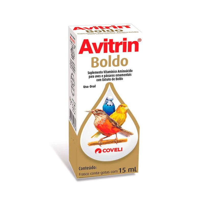 avitrin-boldo-15ml