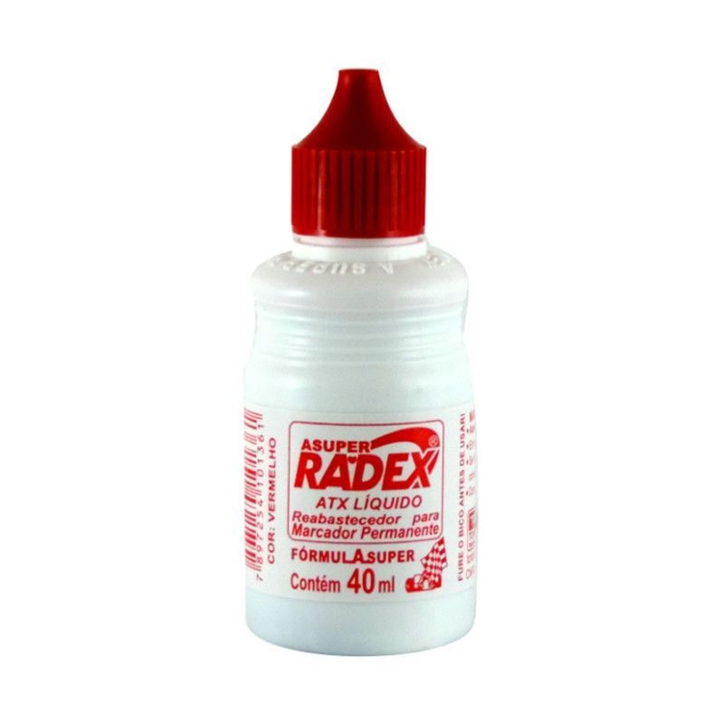 tinta-ppincel-atom-radex-vm-40ml