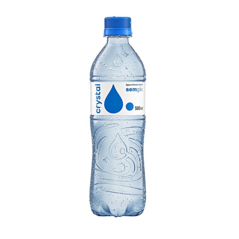 agua-min-crystal-sgas-500ml