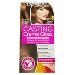 tint-casting-gloss-kit-700-lour-nat