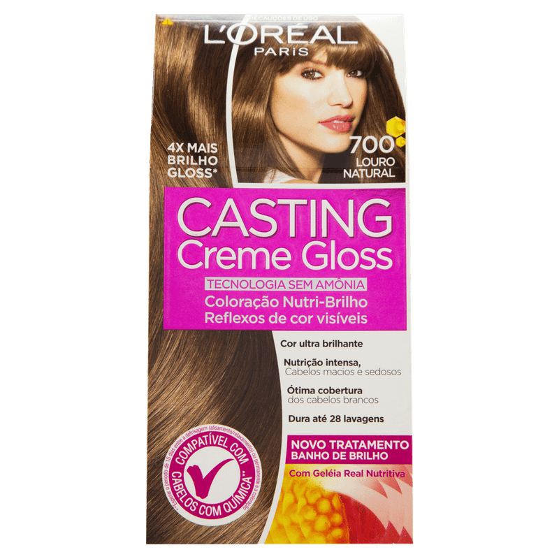 tint-casting-gloss-kit-700-lour-nat