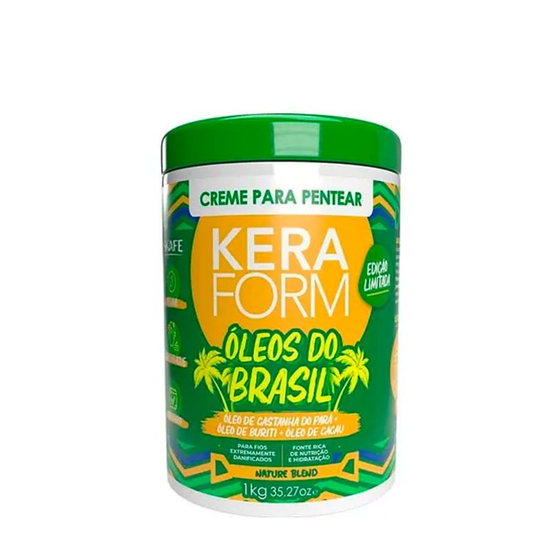 cr-pent-keraform-oleos-do-brasil-1kg