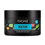 cr-trat-inoar-doctor-reconstucao-250g