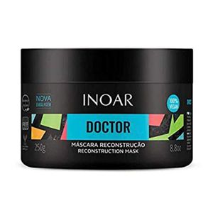 Creme Tratamento Reconstrução Inoar Doctor