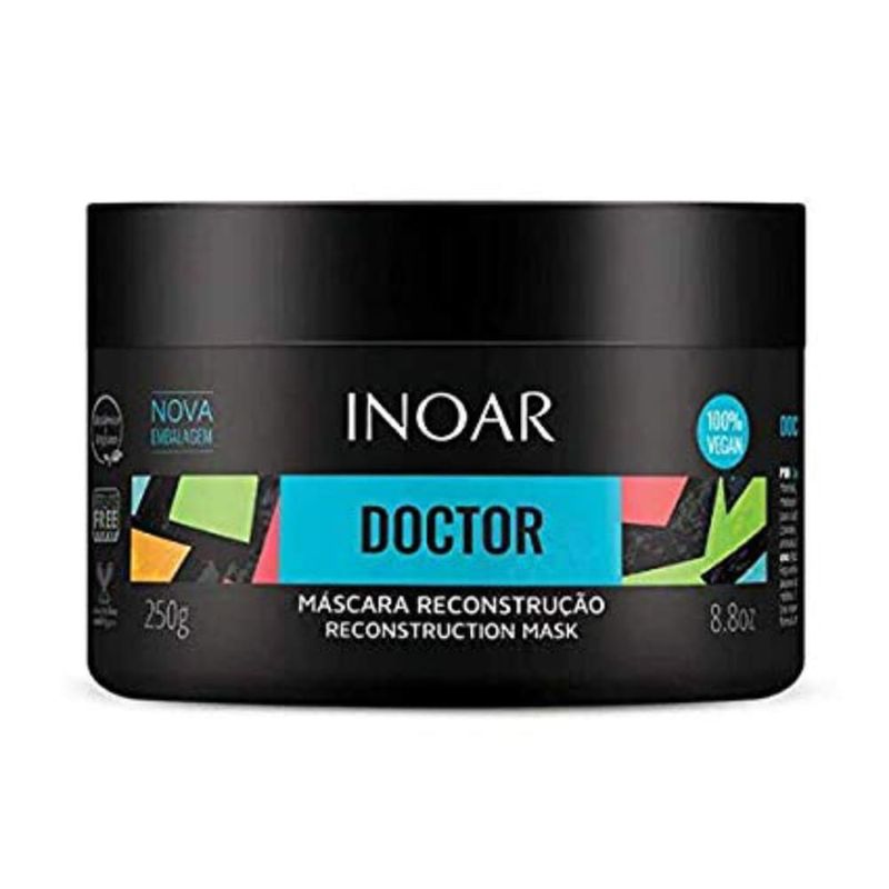 cr-trat-inoar-doctor-reconstucao-250g