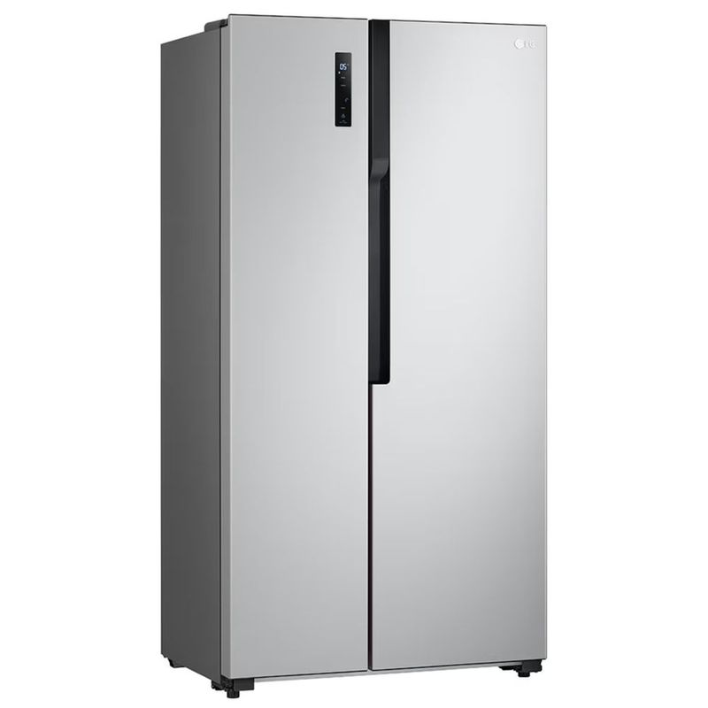 refrigerad-lg-gc-b187pqam-509l-prata